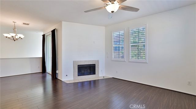 6934 Castor Street, Chino, CA 91710