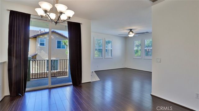 6934 Castor Street, Chino, CA 91710