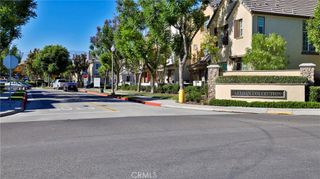 6934 Castor Street, Chino, CA 91710