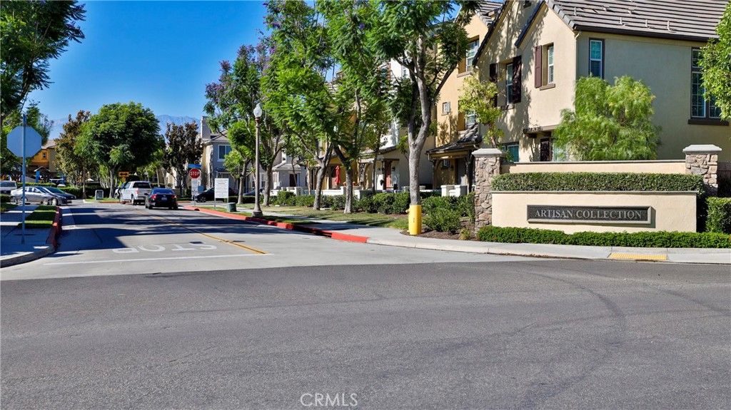 6934 Castor Street, Chino, CA 91710