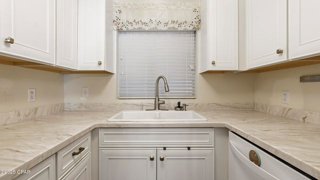 316 Cherry Street 36, Panama City, FL 32401