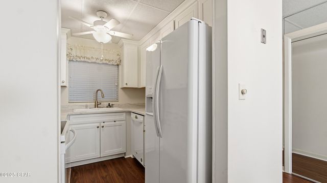 316 Cherry Street 36, Panama City, FL 32401