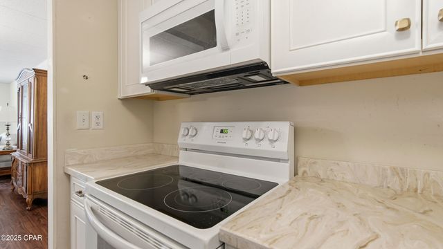 316 Cherry Street 36, Panama City, FL 32401