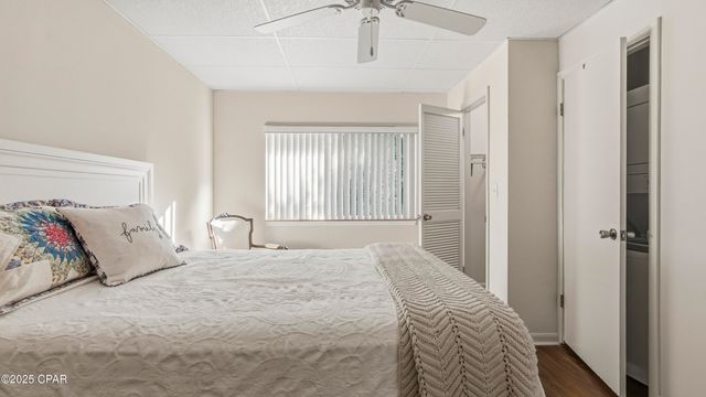 316 Cherry Street 36, Panama City, FL 32401