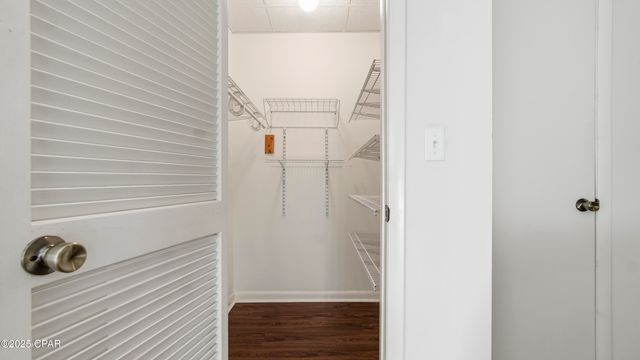 316 Cherry Street 36, Panama City, FL 32401