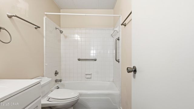 316 Cherry Street 36, Panama City, FL 32401