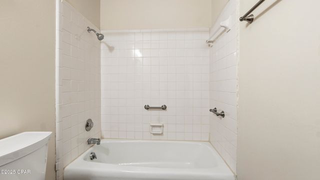 316 Cherry Street 36, Panama City, FL 32401