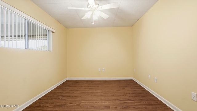 316 Cherry Street 36, Panama City, FL 32401