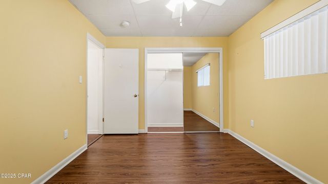 316 Cherry Street 36, Panama City, FL 32401