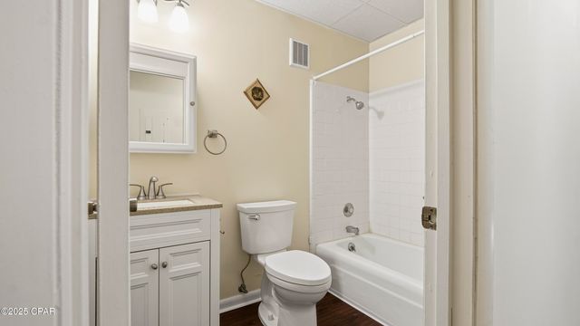 316 Cherry Street 36, Panama City, FL 32401