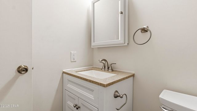 316 Cherry Street 36, Panama City, FL 32401