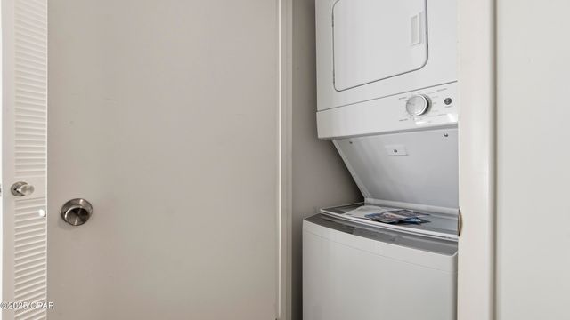 316 Cherry Street 36, Panama City, FL 32401