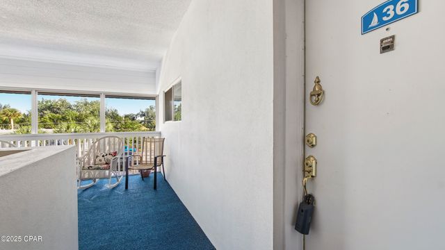 316 Cherry Street 36, Panama City, FL 32401