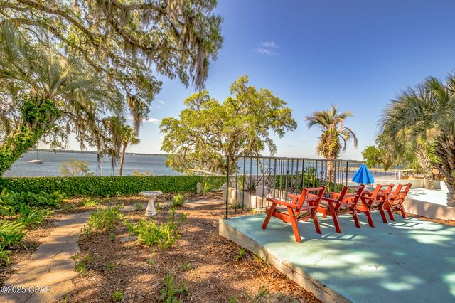 316 Cherry Street 36, Panama City, FL 32401