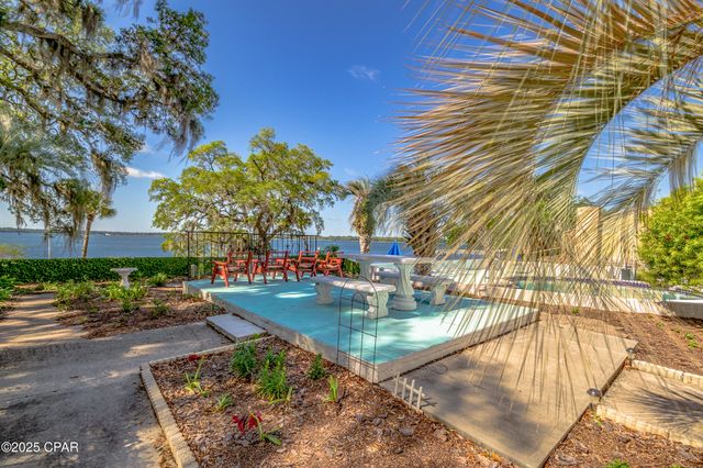 316 Cherry Street 36, Panama City, FL 32401