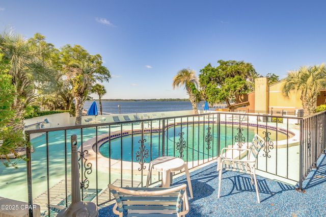 316 Cherry Street 36, Panama City, FL 32401