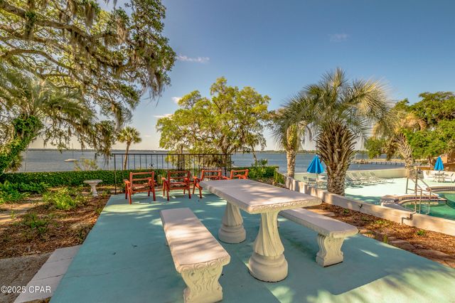 316 Cherry Street 36, Panama City, FL 32401