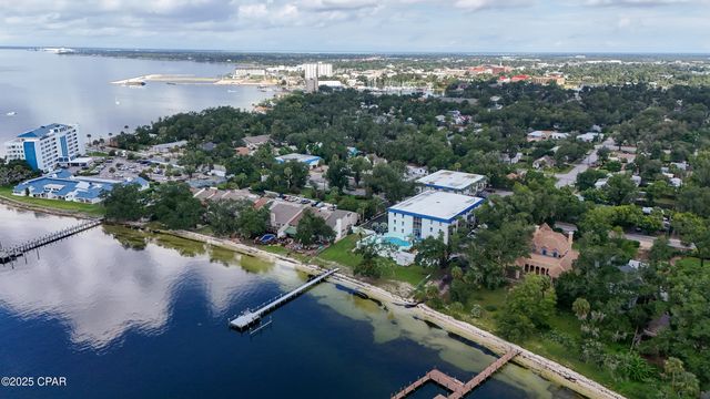 316 Cherry Street 36, Panama City, FL 32401