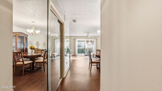 316 Cherry Street 36, Panama City, FL 32401