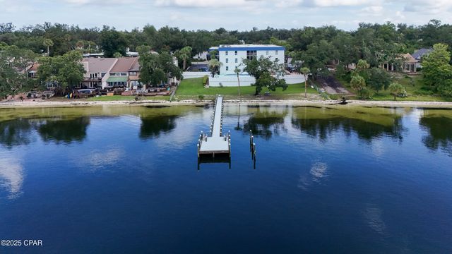 316 Cherry Street 36, Panama City, FL 32401