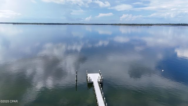 316 Cherry Street 36, Panama City, FL 32401