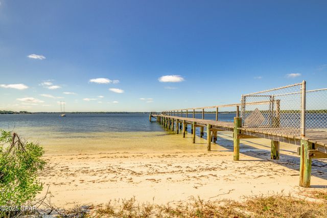 316 Cherry Street 36, Panama City, FL 32401