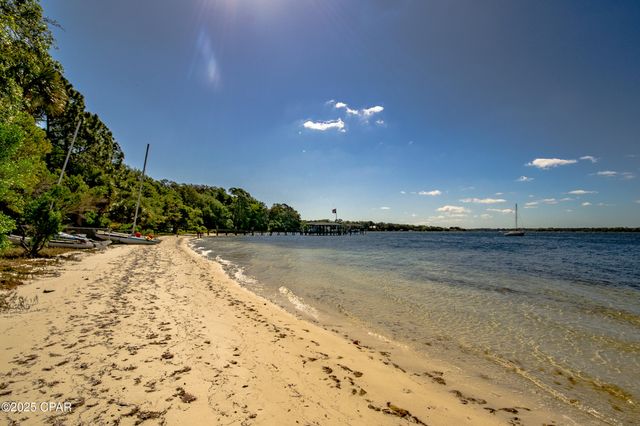 316 Cherry Street 36, Panama City, FL 32401