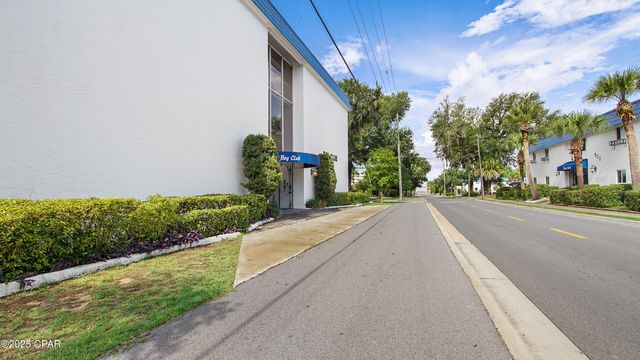 316 Cherry Street 36, Panama City, FL 32401