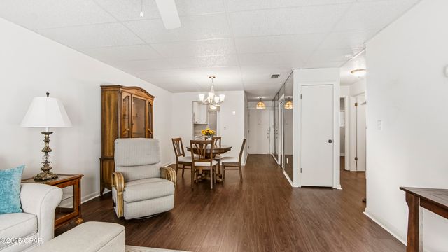 316 Cherry Street 36, Panama City, FL 32401