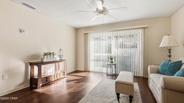 316 Cherry Street 36, Panama City, FL 32401