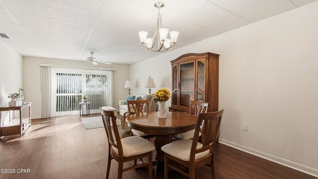 316 Cherry Street 36, Panama City, FL 32401