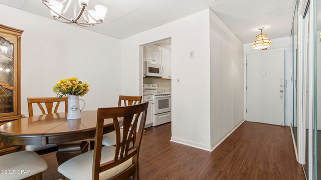 316 Cherry Street 36, Panama City, FL 32401