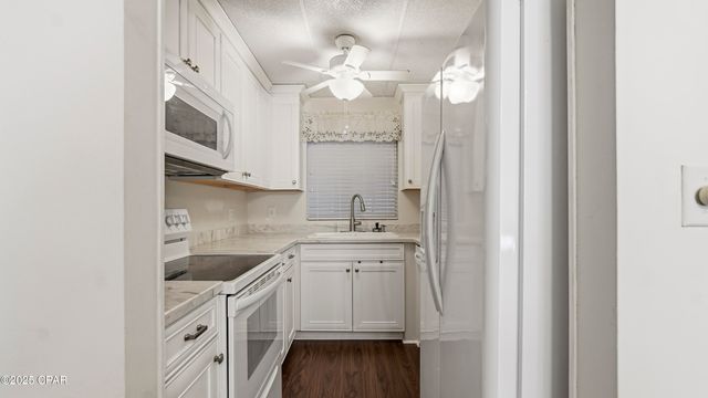 316 Cherry Street 36, Panama City, FL 32401