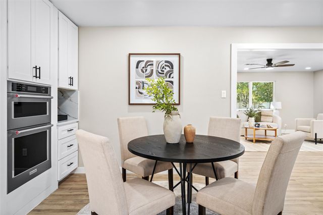 1513 S Lee Street, Alvin, TX 77511