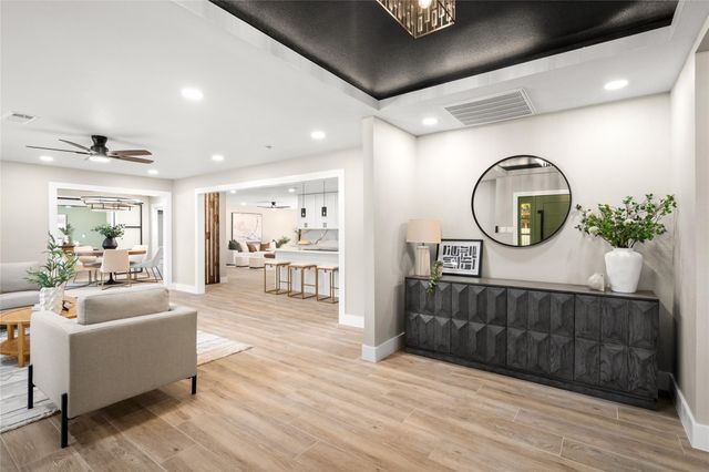 1513 S Lee Street, Alvin, TX 77511