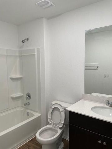 10925 Hammond ST, Austin, TX 78747