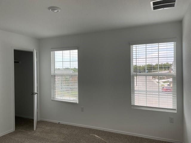 10925 Hammond ST, Austin, TX 78747