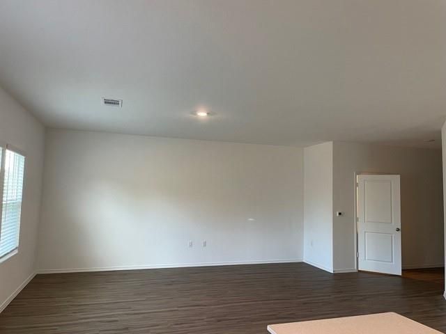 10925 Hammond ST, Austin, TX 78747