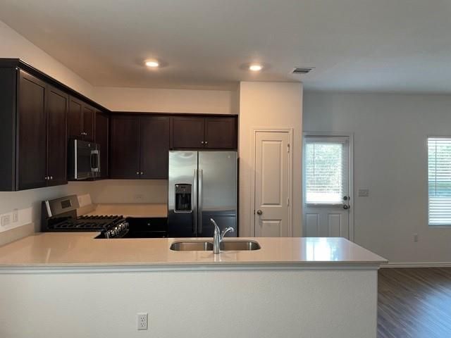 10925 Hammond ST, Austin, TX 78747