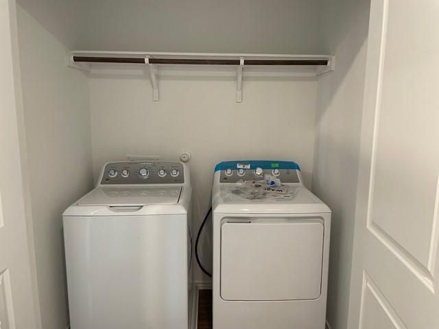 10925 Hammond ST, Austin, TX 78747