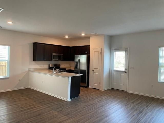 10925 Hammond ST, Austin, TX 78747