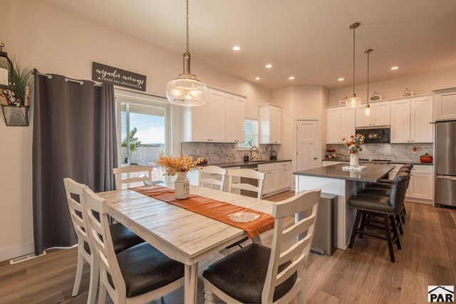 787 N Edgewater Dr, Pueblo West, CO 81007