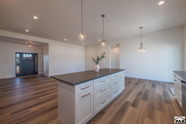 787 N Edgewater Dr, Pueblo West, CO 81007