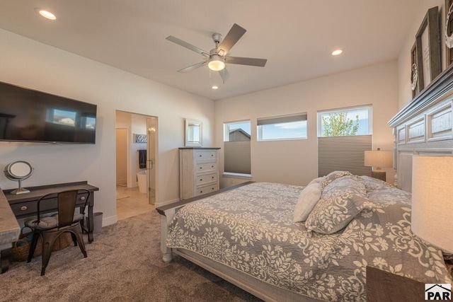 787 N Edgewater Dr, Pueblo West, CO 81007