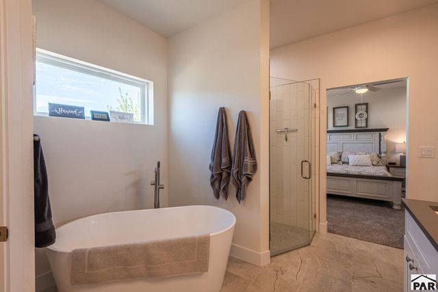 787 N Edgewater Dr, Pueblo West, CO 81007