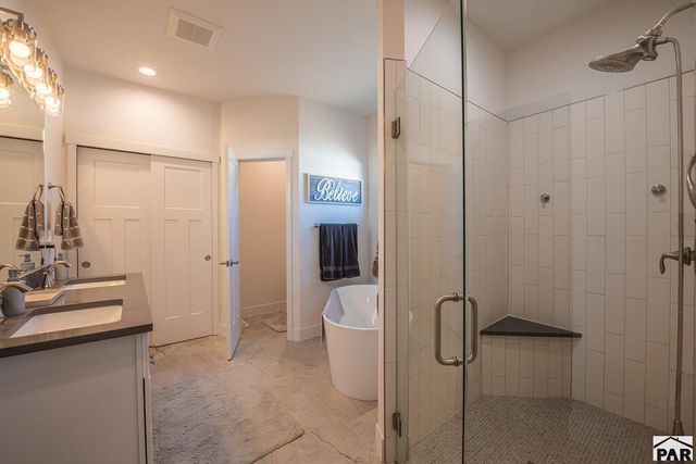 787 N Edgewater Dr, Pueblo West, CO 81007