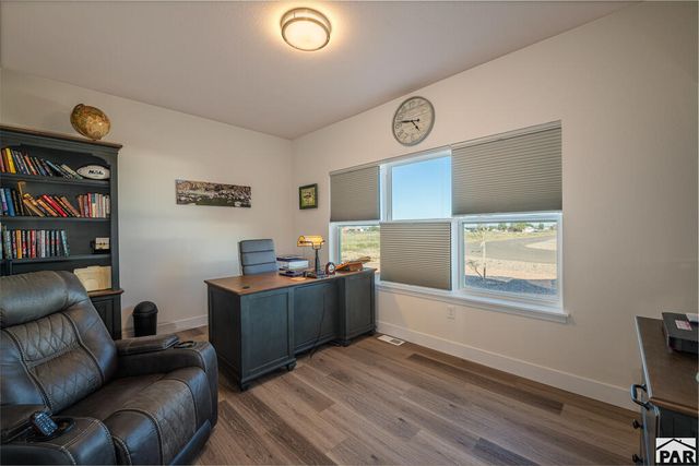 787 N Edgewater Dr, Pueblo West, CO 81007
