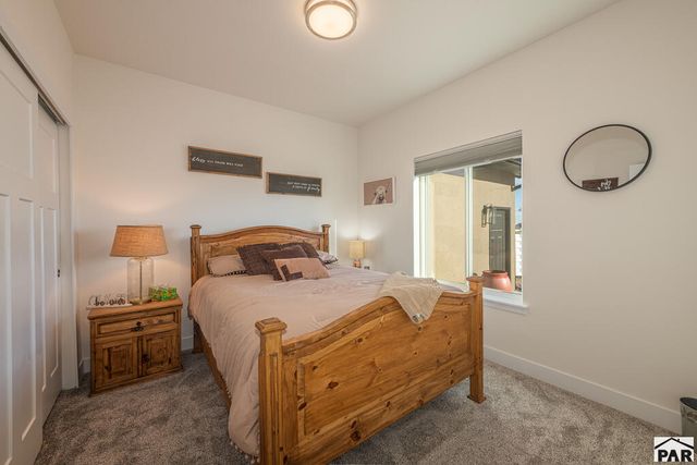 787 N Edgewater Dr, Pueblo West, CO 81007