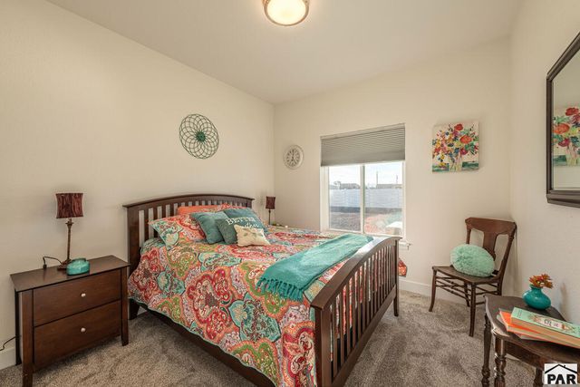 787 N Edgewater Dr, Pueblo West, CO 81007