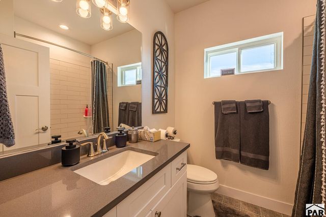 787 N Edgewater Dr, Pueblo West, CO 81007